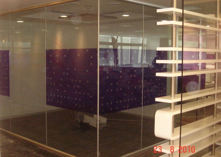 Nokia Siemens Network