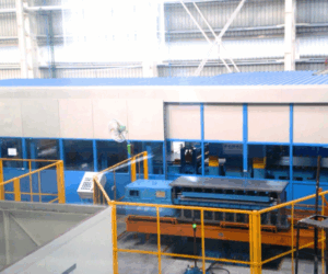 ModulArt In-Plant Offices